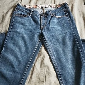 Arden B jeans